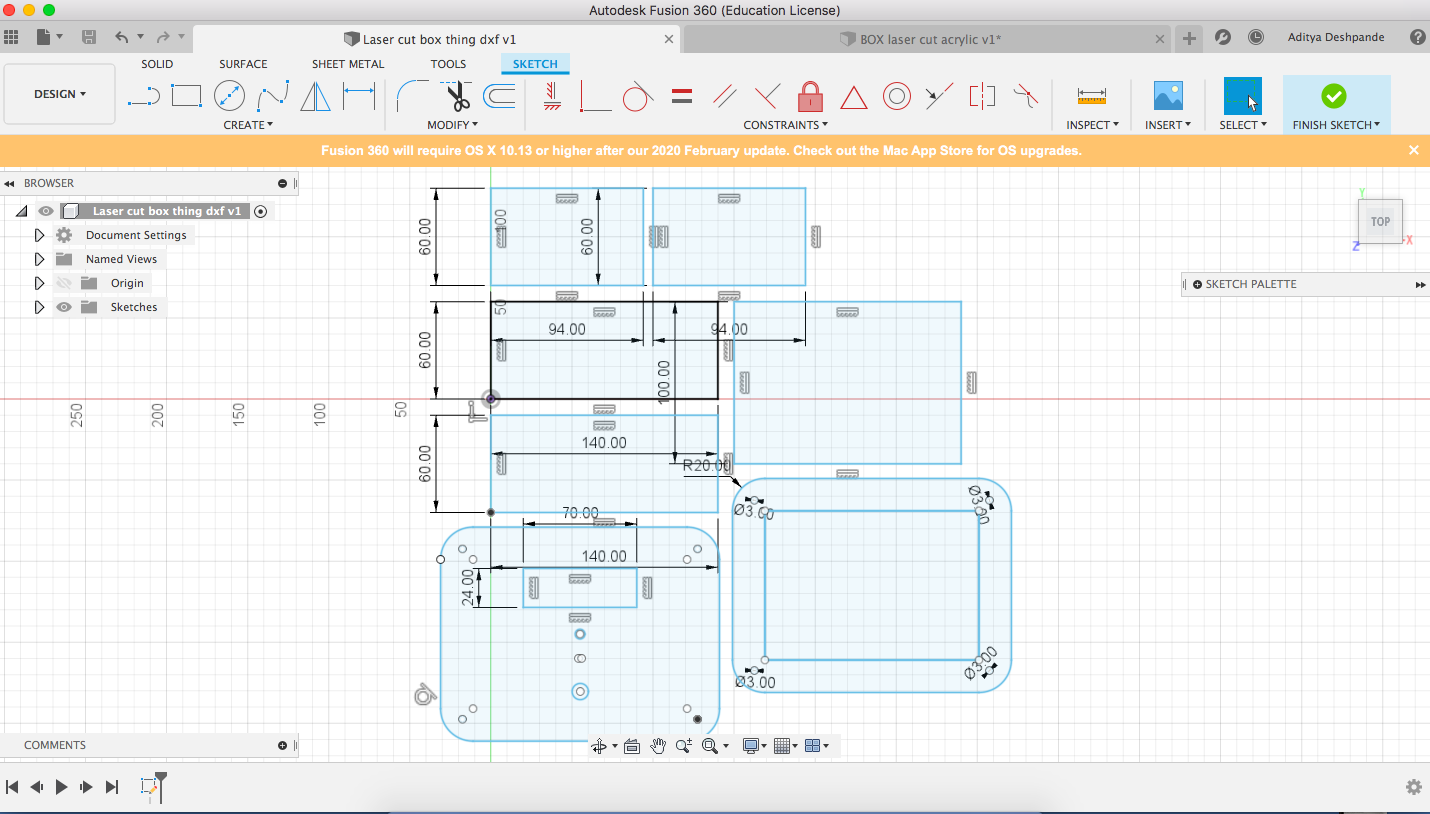 Screen Shot 2020-02-10 at 12.06.29 AM.png