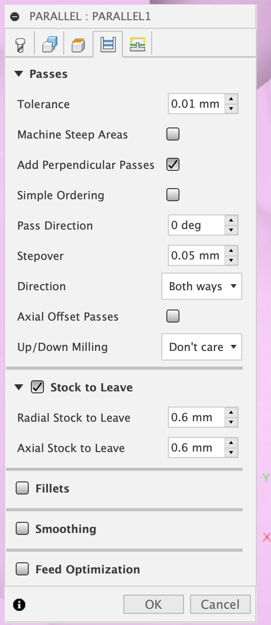 Screen Shot 2020-07-27 at 11.15.08 PM.png