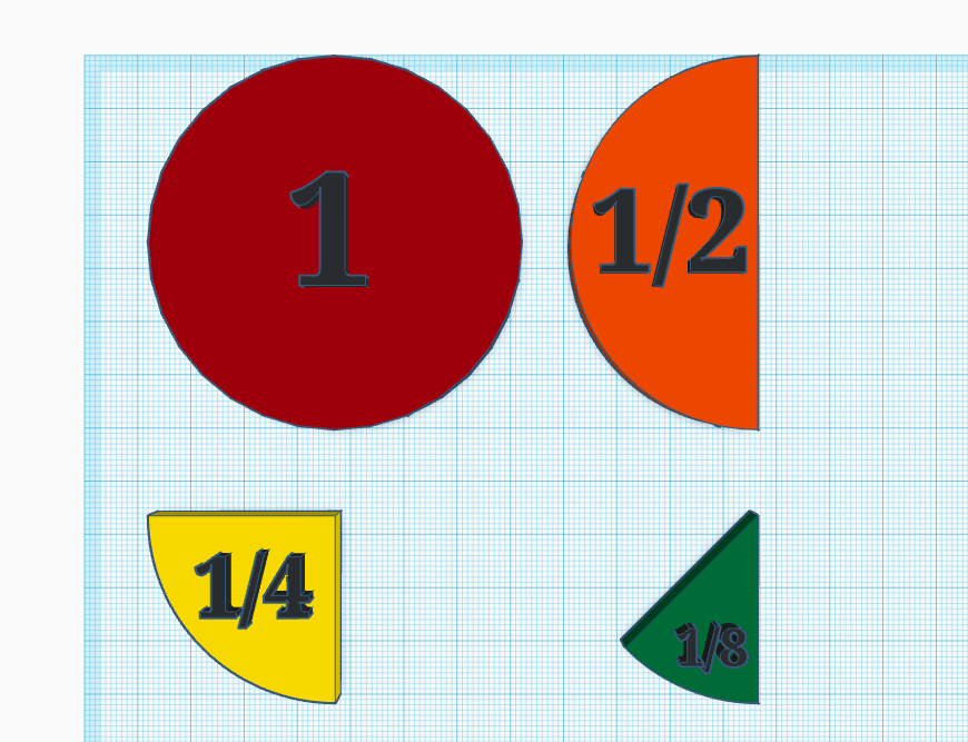 Screen Shot 2020-10-06 at 1.41.17 PM.png