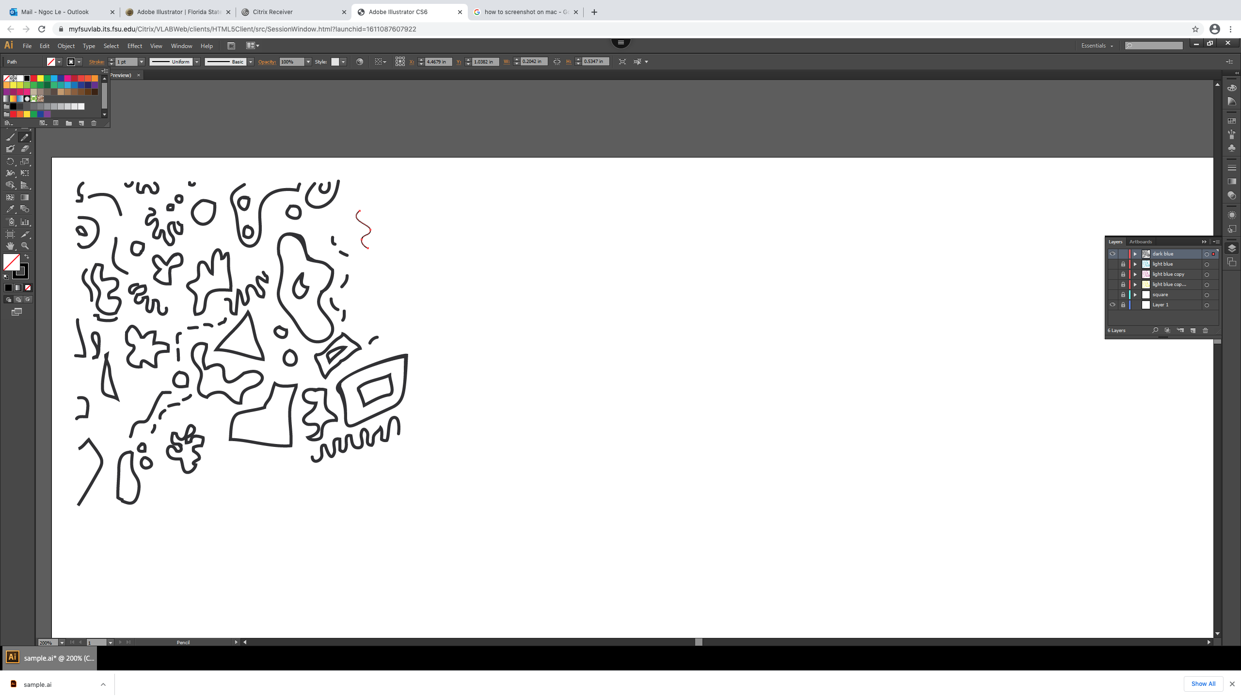 Screen Shot 2021-01-19 at 3.37.19 PM.png