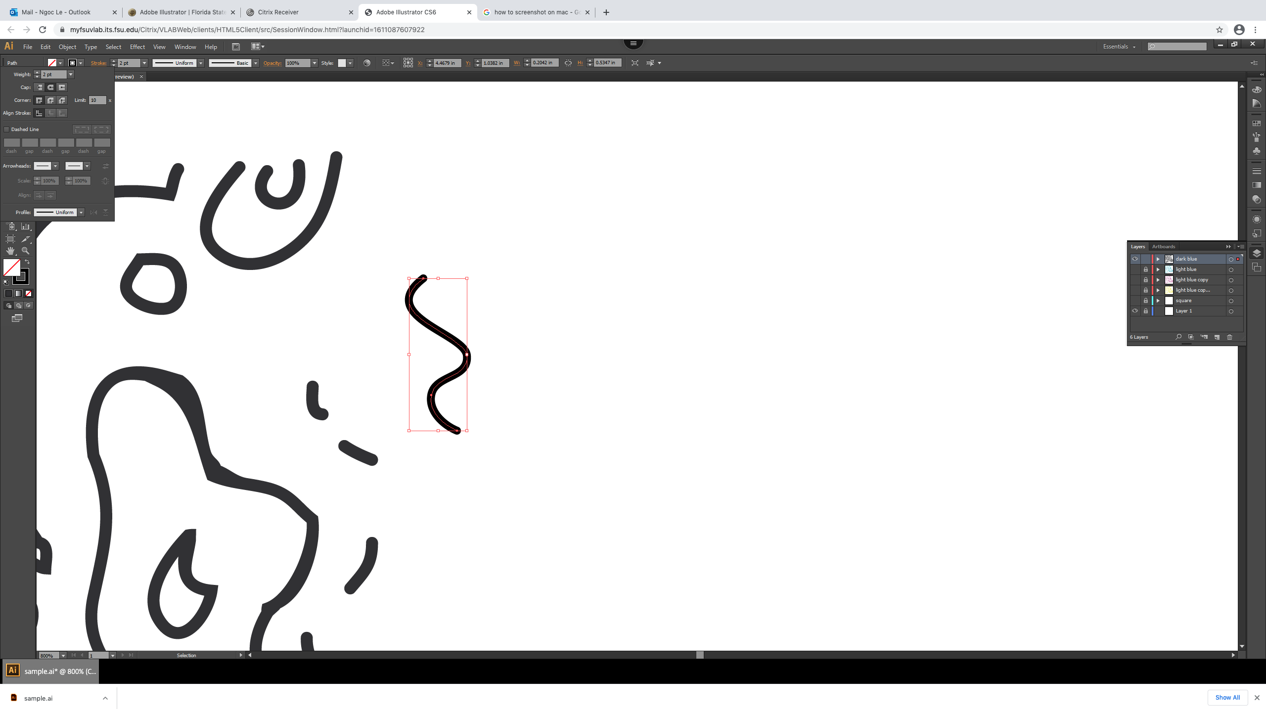 Screen Shot 2021-01-19 at 3.43.07 PM.png