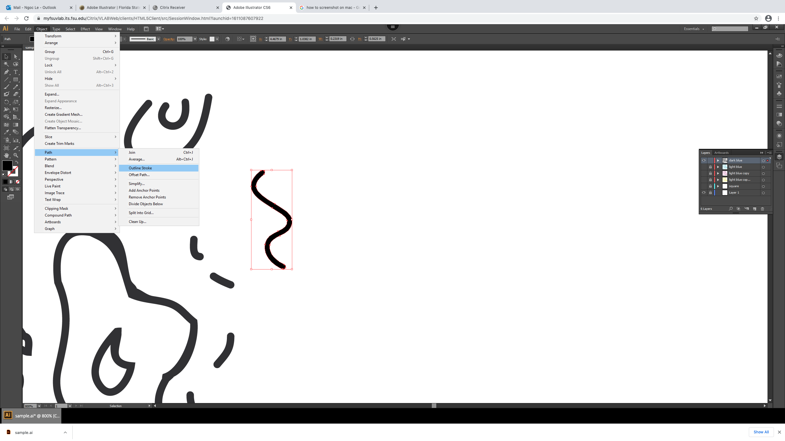 Screen Shot 2021-01-19 at 3.43.31 PM.png