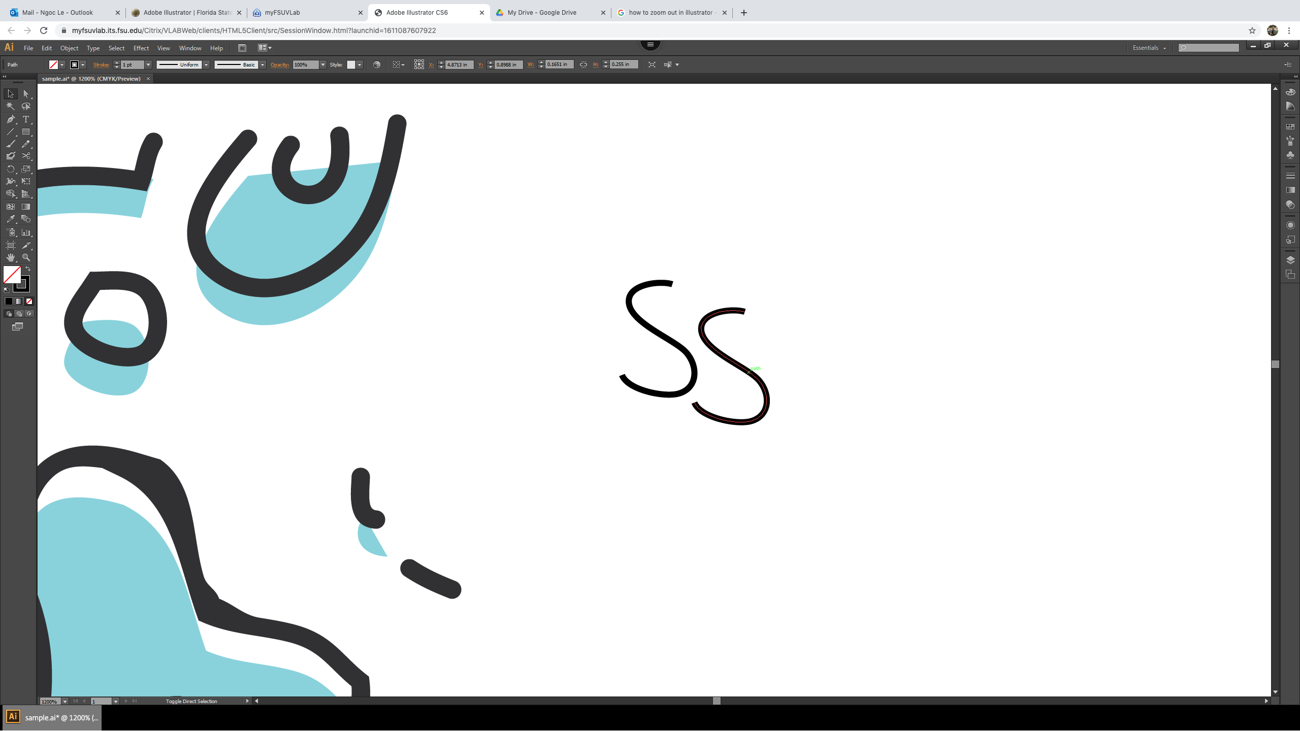 Screen Shot 2021-01-19 at 4.21.16 PM.png