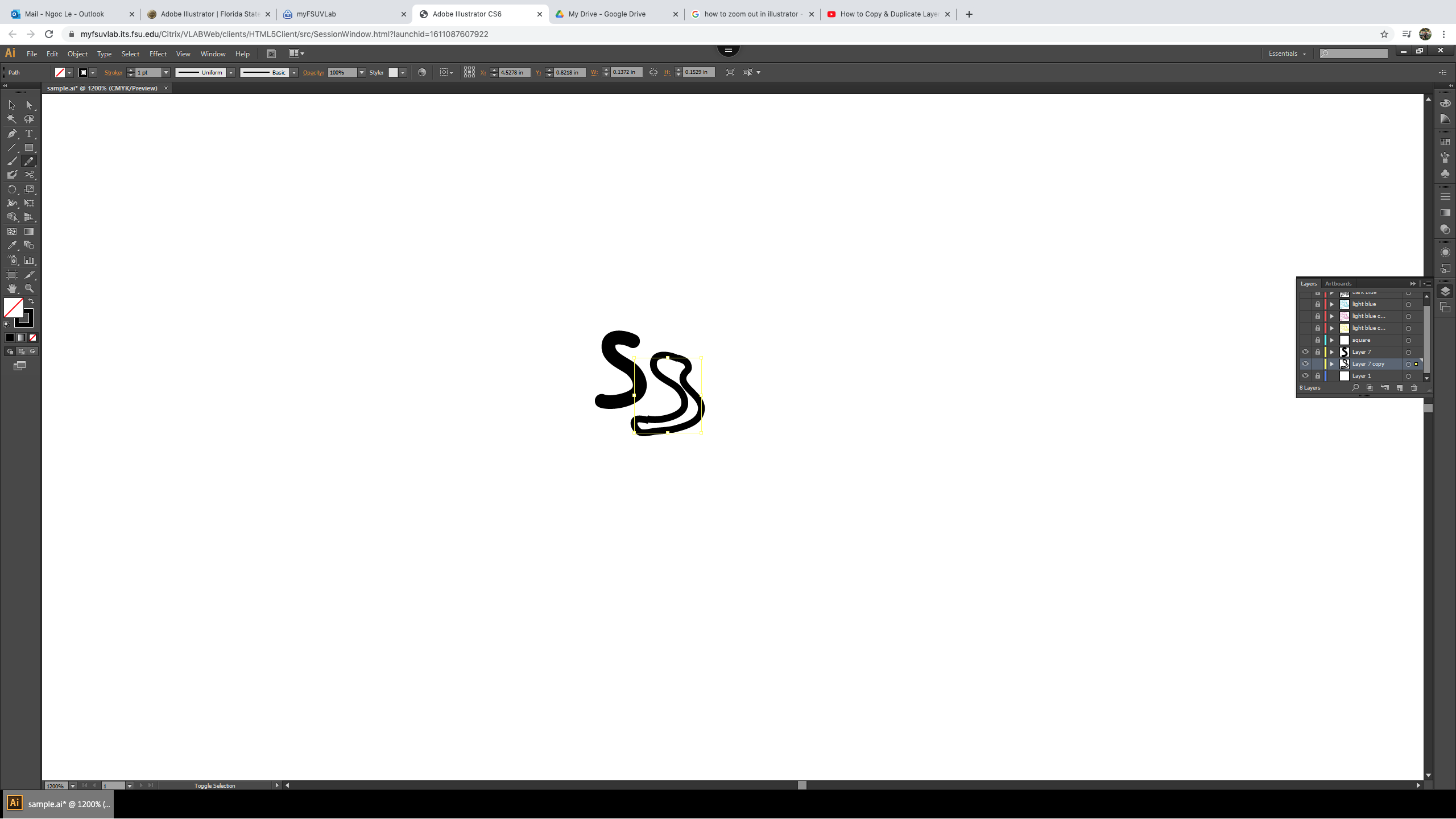 Screen Shot 2021-01-19 at 4.32.22 PM.png