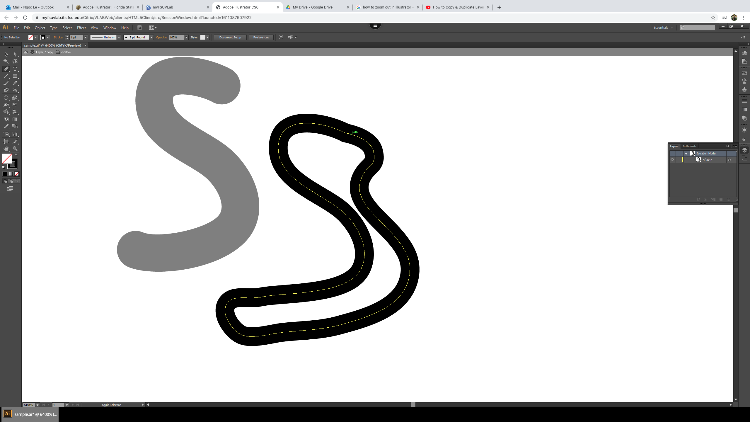 Screen Shot 2021-01-19 at 4.37.45 PM.png