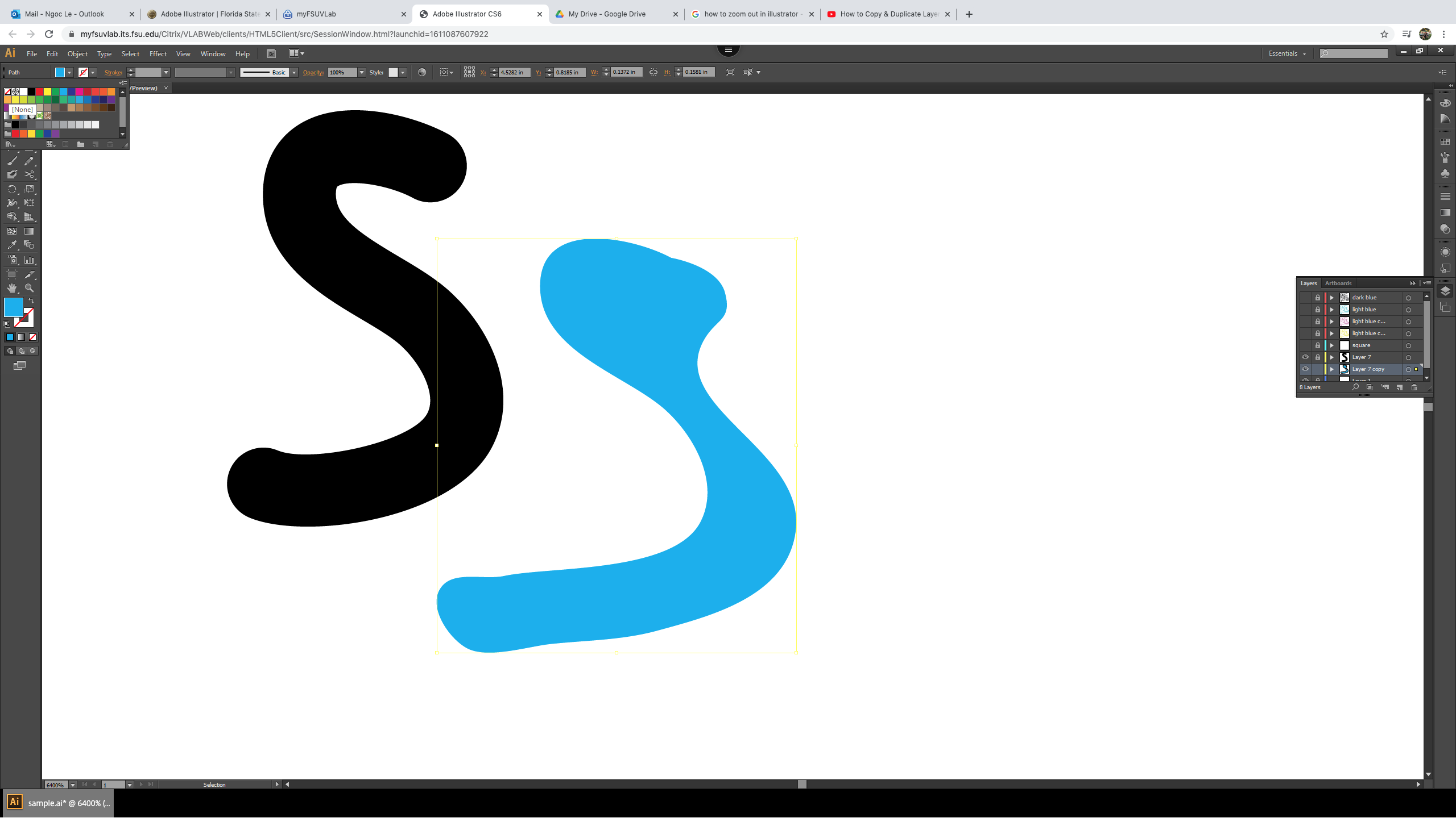 Screen Shot 2021-01-19 at 4.38.41 PM.png