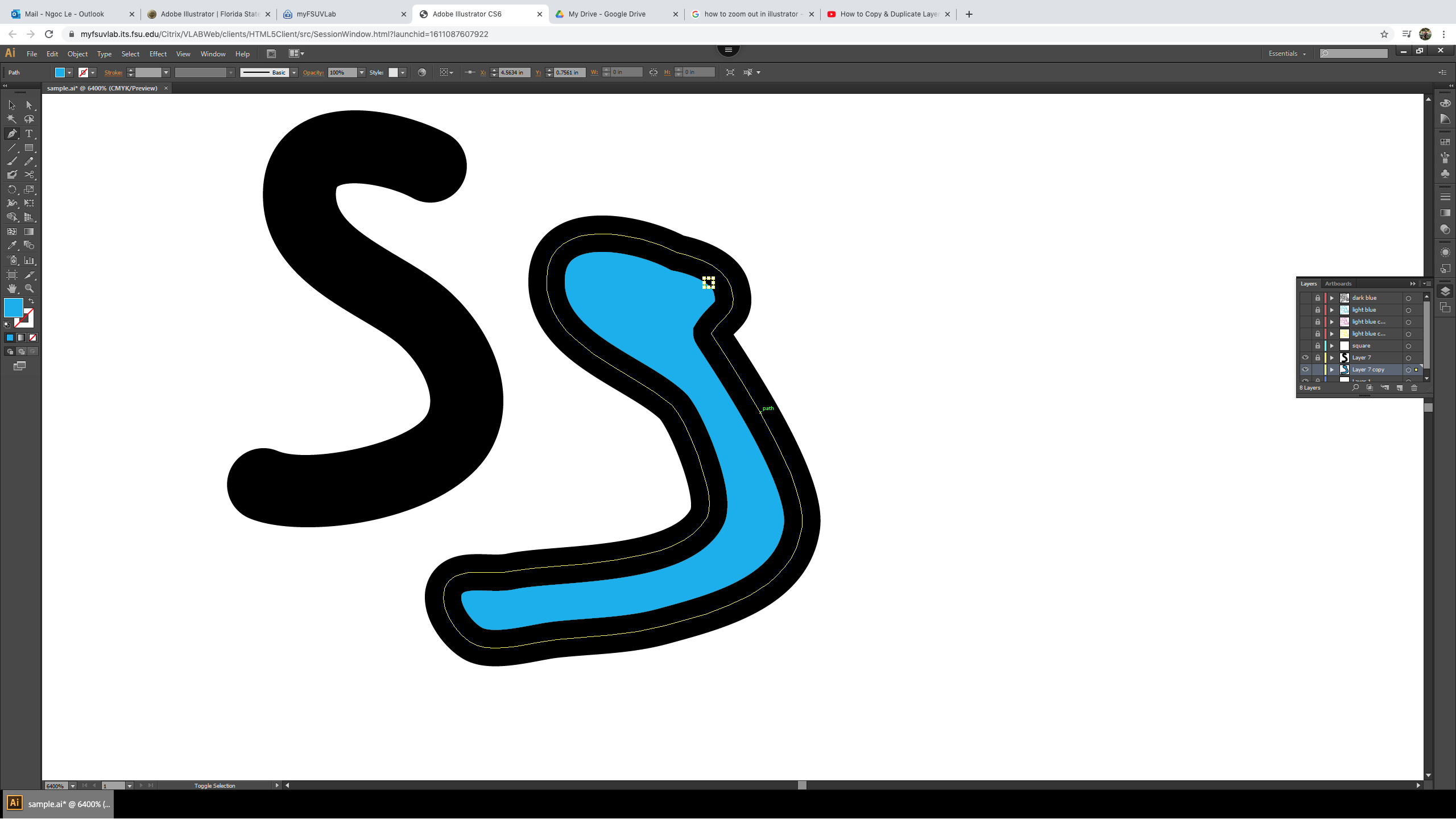 Screen Shot 2021-01-19 at 4.40.51 PM.png