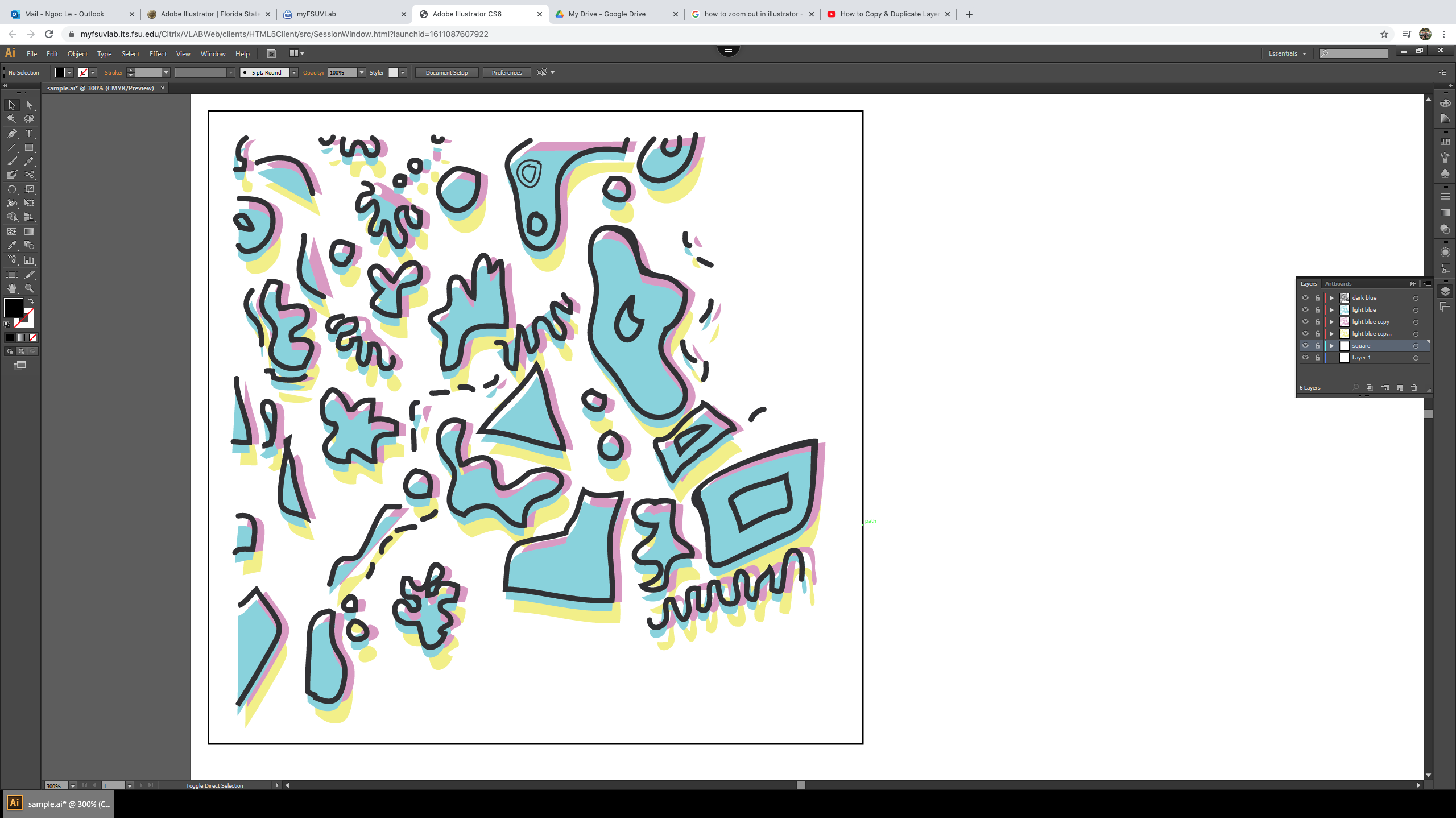 Screen Shot 2021-01-19 at 4.49.01 PM.png
