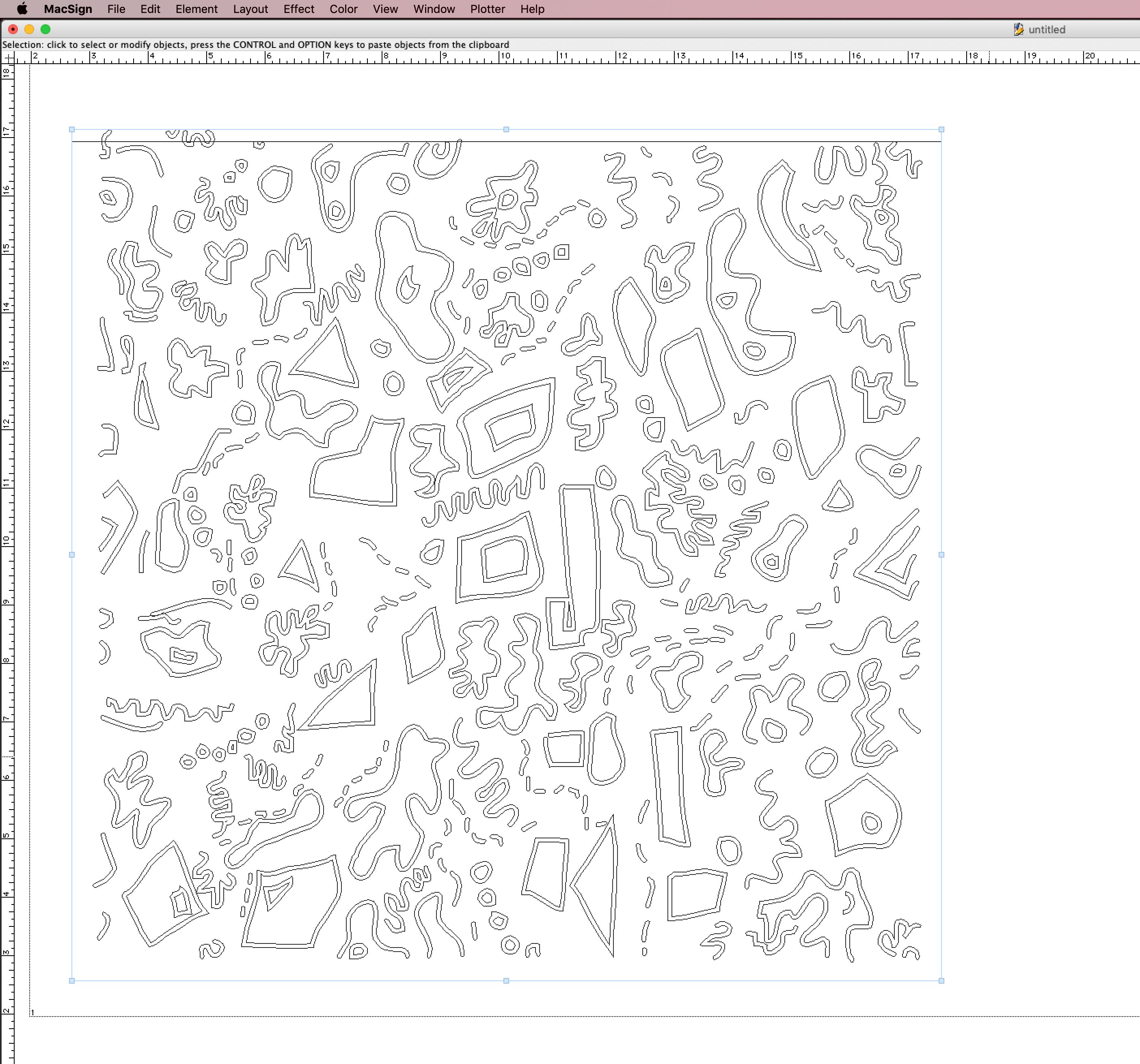 Screen Shot 2021-03-01 at 1.58.12 PM.png