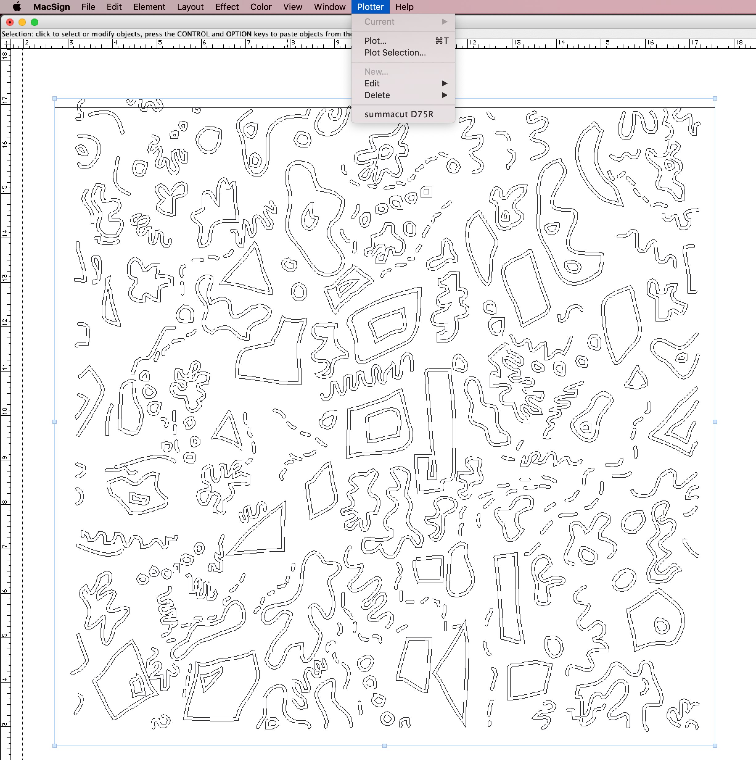 Screen Shot 2021-03-01 at 1.58.21 PM.png