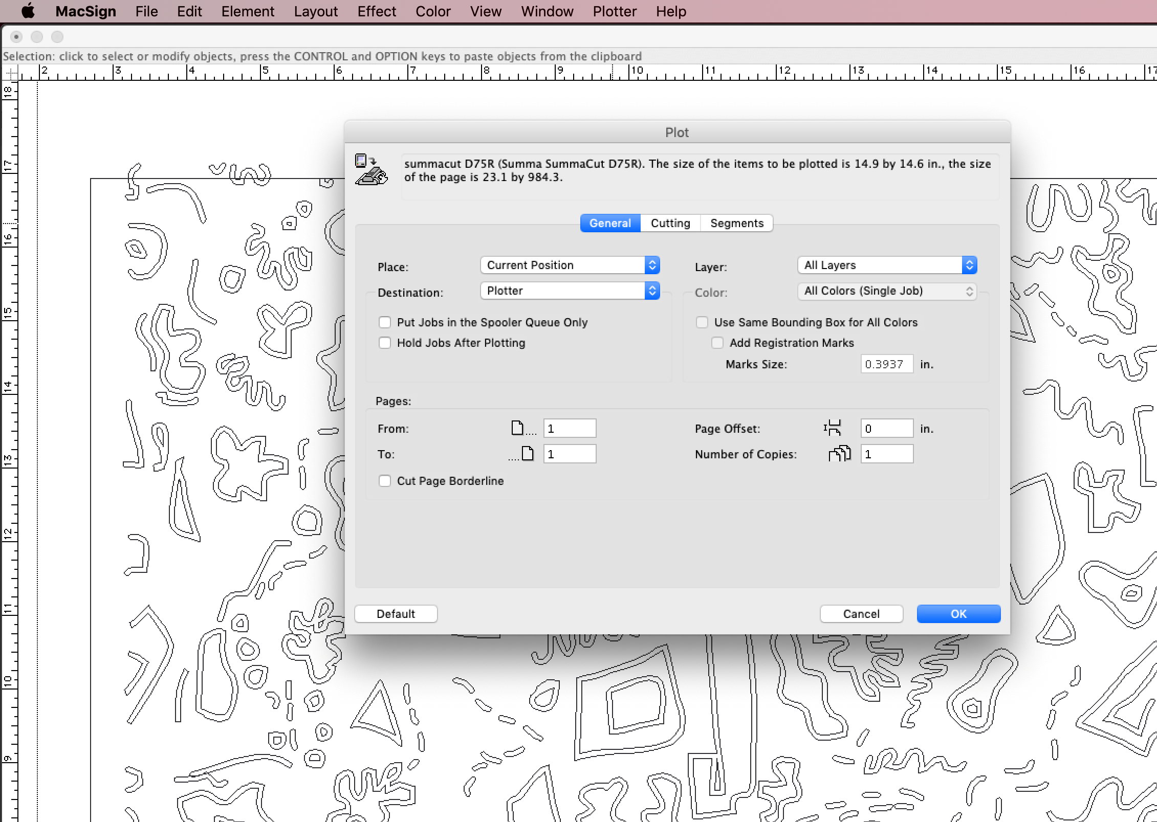 Screen Shot 2021-03-01 at 1.58.28 PM.png