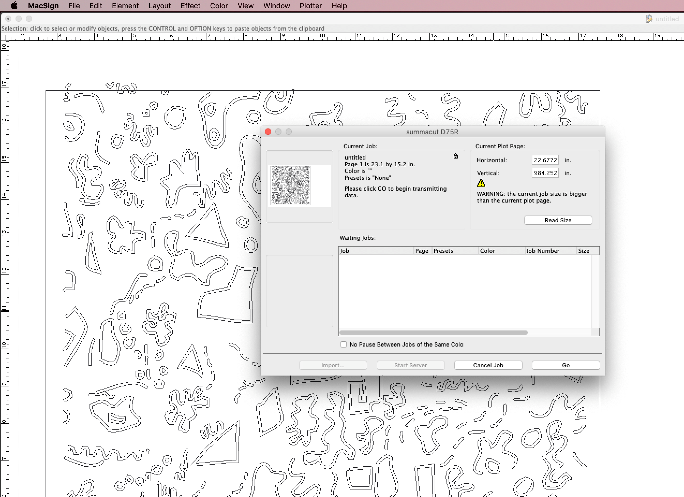 Screen Shot 2021-03-01 at 1.58.47 PM.png