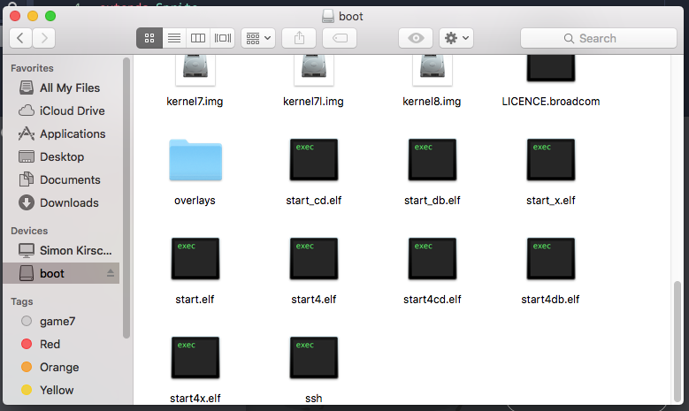 Screen Shot 2021-03-04 at 11.20.19 AM.png