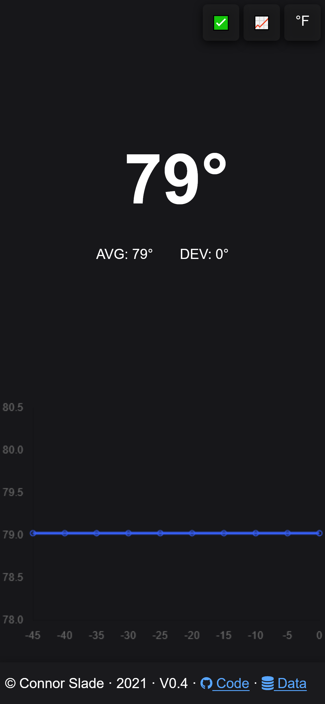 Screen Shot 2021-07-17 at 04.19.14.png