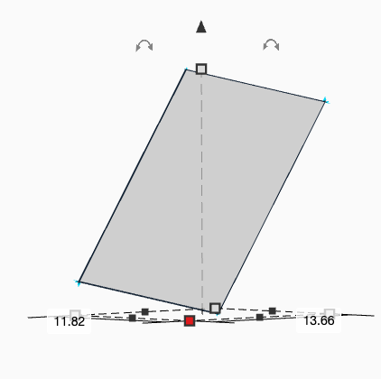 Screen Shot 2021-10-12 at 11.35.48 AM.png