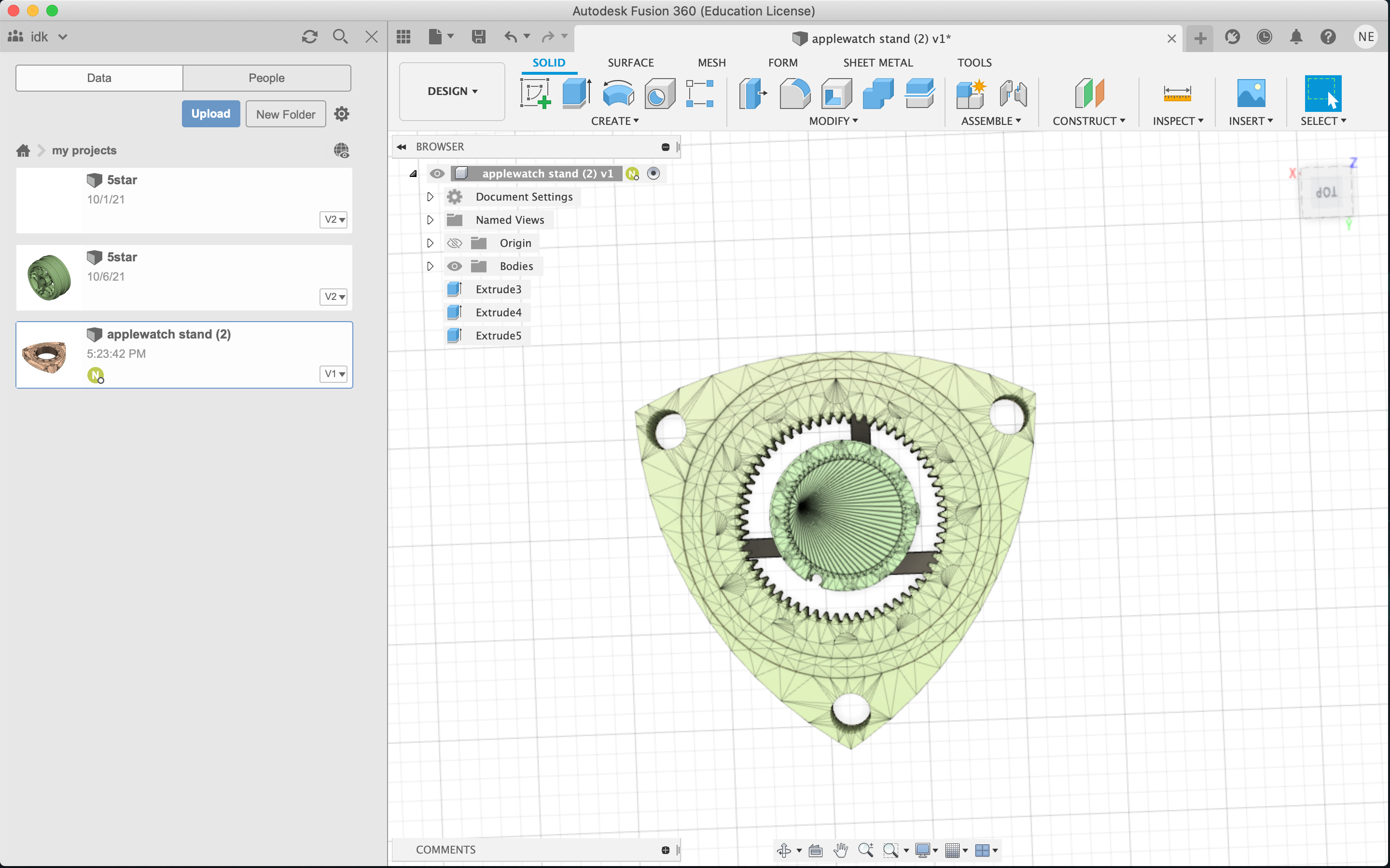 Screen Shot 2021-10-17 at 6.10.04 PM.png