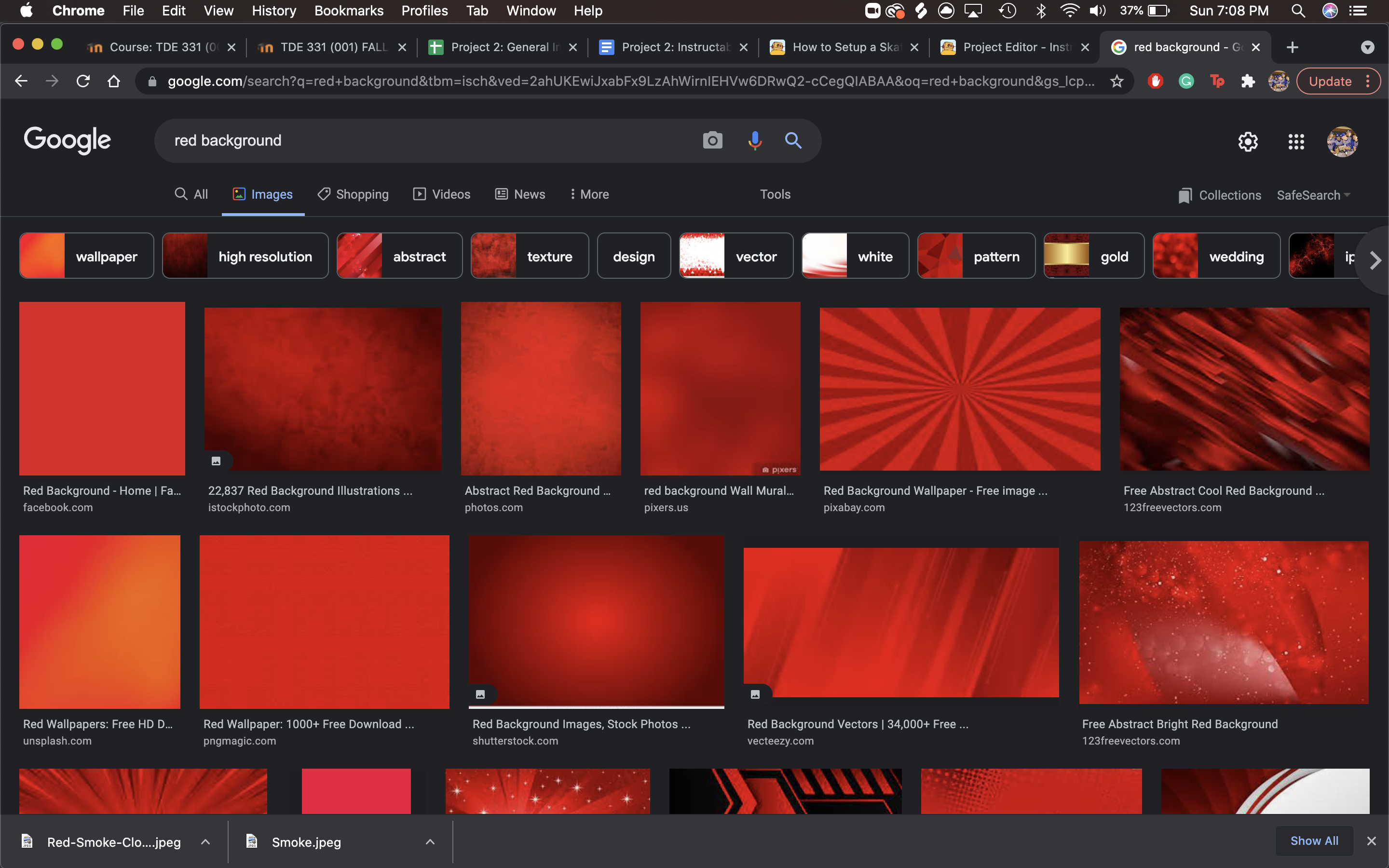 Screen Shot 2021-10-17 at 7.08.29 PM.png
