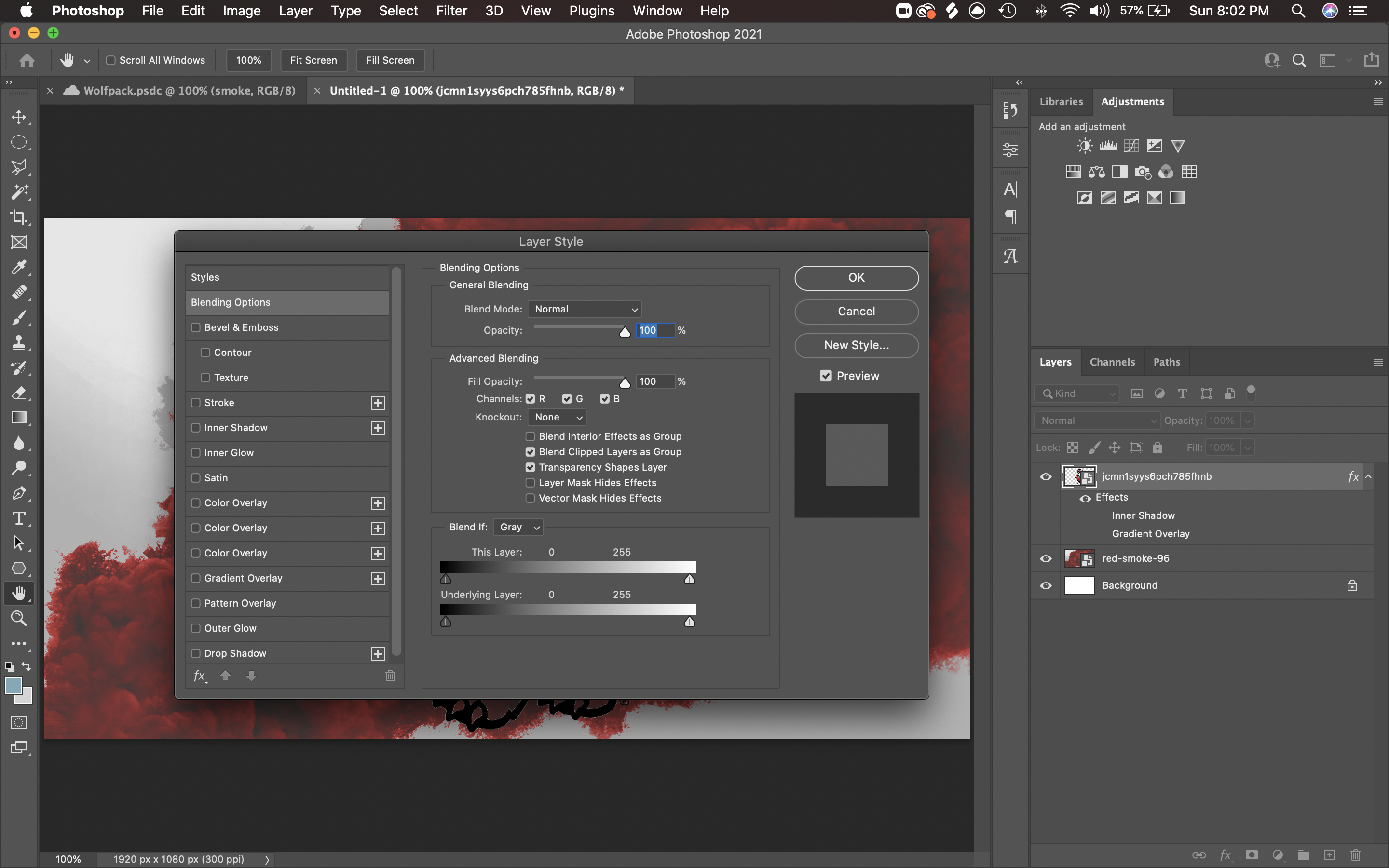 Screen Shot 2021-10-17 at 8.02.27 PM.png