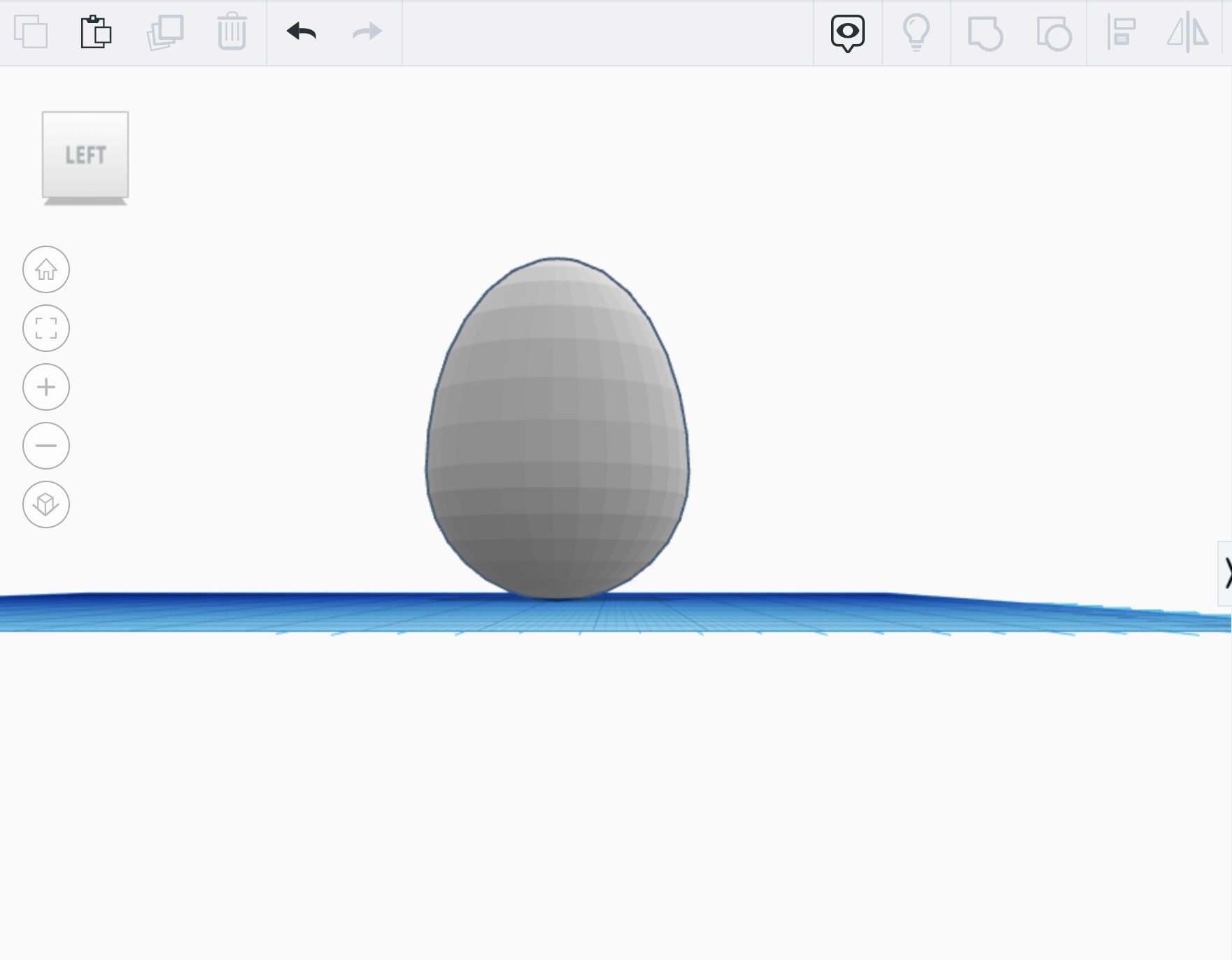 Screen Shot 2021-11-10 at 21.06.59.png