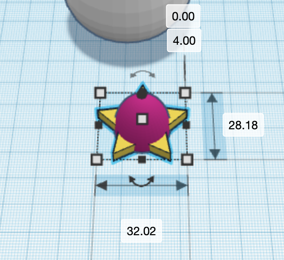 Screen Shot 2021-11-10 at 21.33.22.png