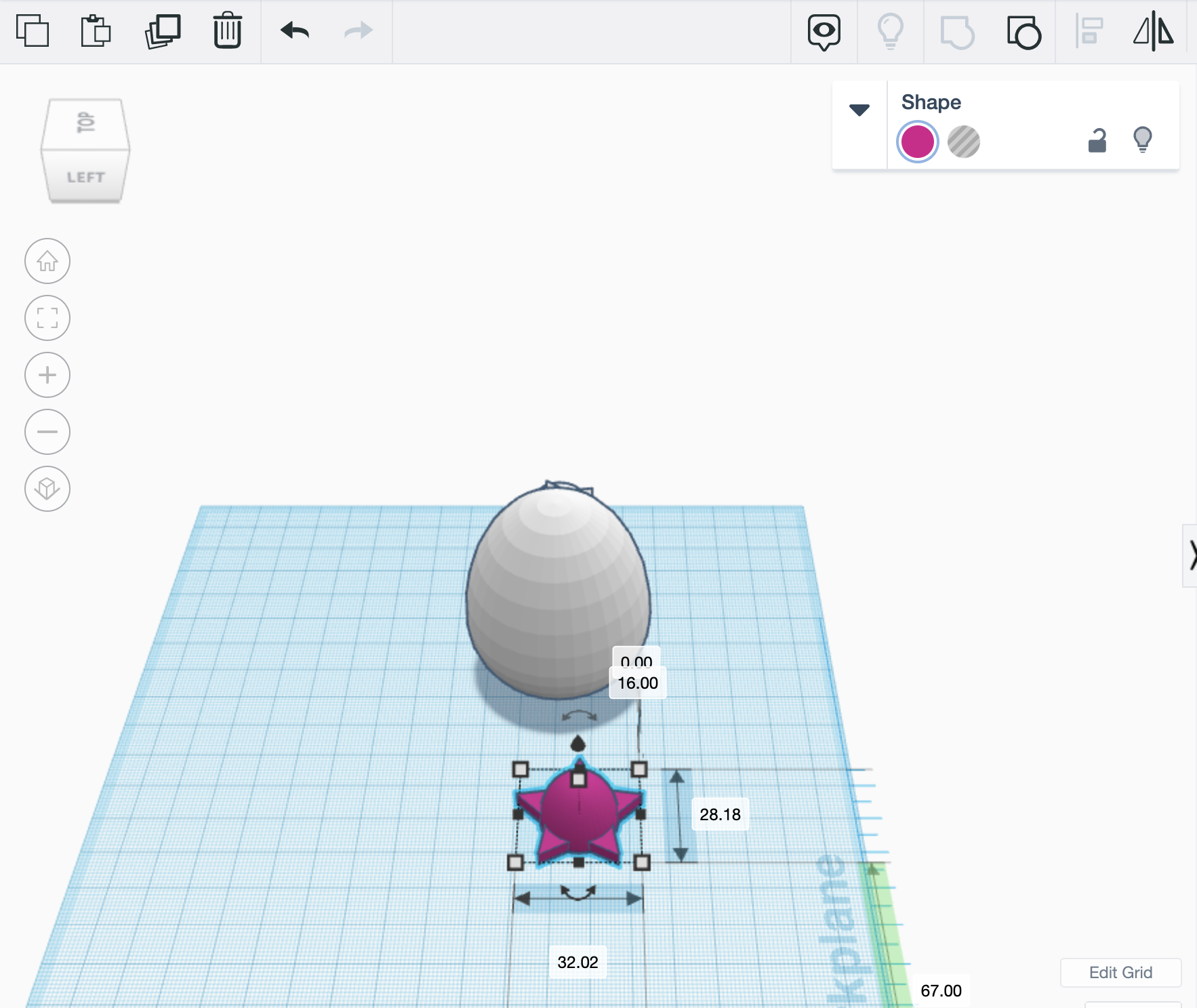 Screen Shot 2021-11-10 at 21.33.32.png