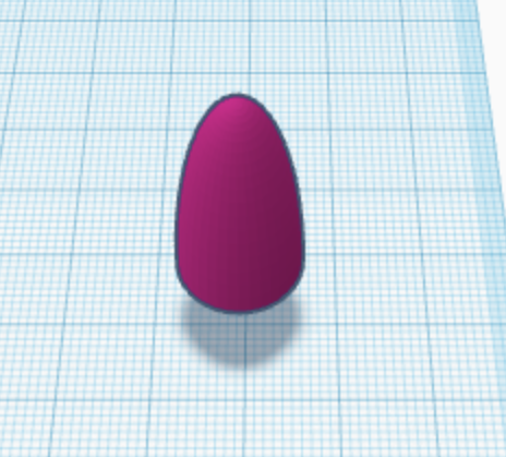 Screen Shot 2022-01-24 at 22.48.53.png