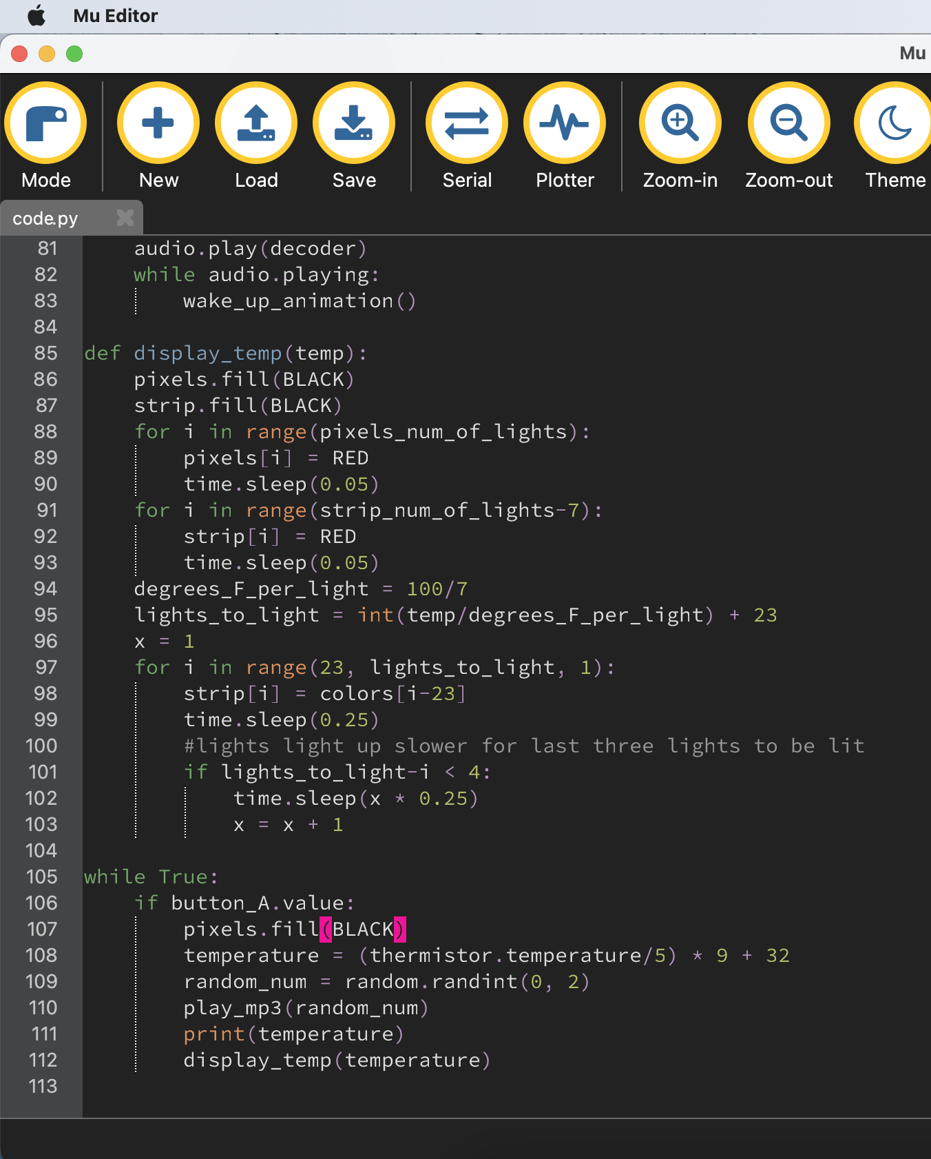 Screen Shot 2022-03-29 at 2.36.17 PM.png