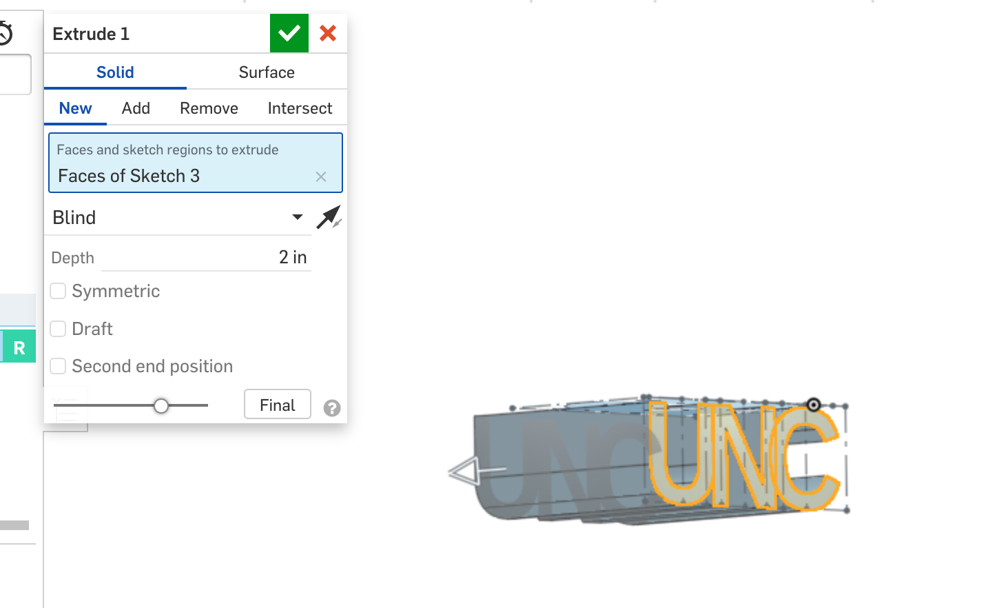 Screen Shot 2022-04-14 at 10.27.48 PM.png