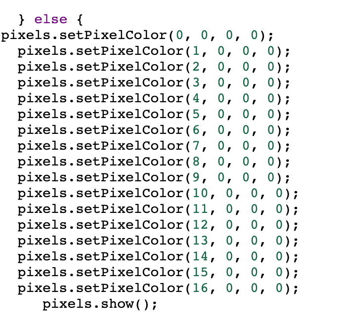 Screen Shot 2022-04-26 at 4.31.18 PM.png