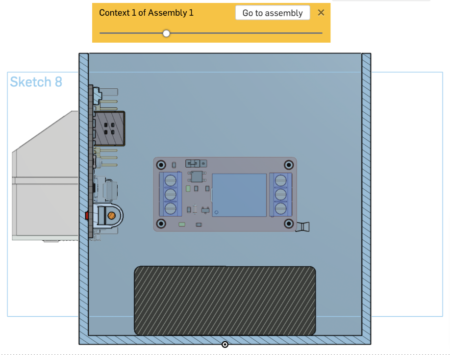 Screen Shot 2022-05-06 at 10.33.54 AM.png