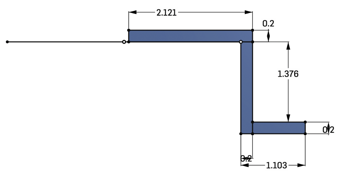 Screen Shot 2022-05-06 at 10.37.13 AM.png