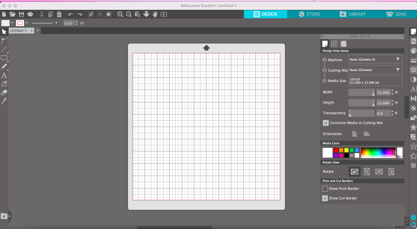 Screen Shot 2022-05-31 at 9.19.19 AM.png