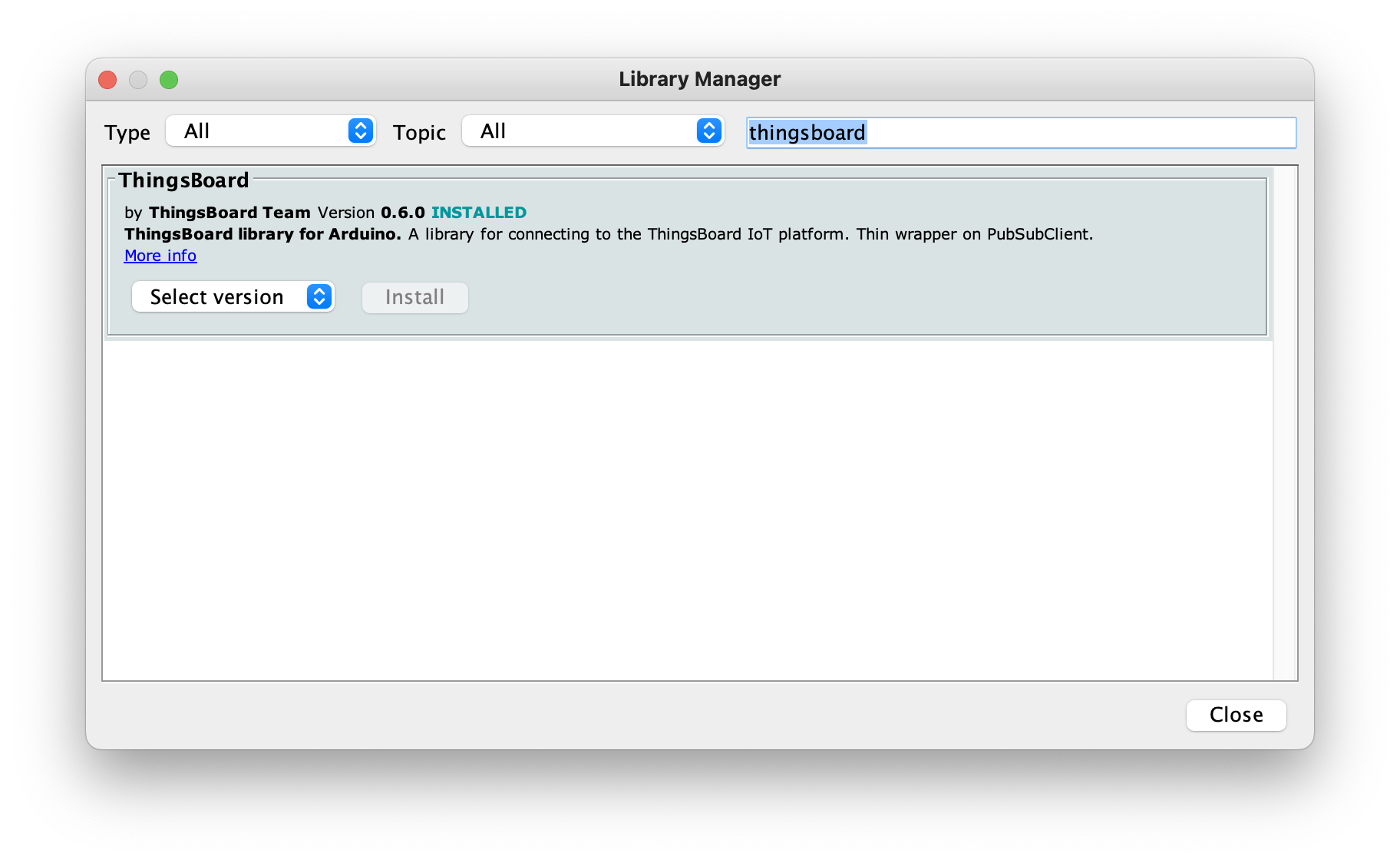 Screen Shot 2022-06-23 at 18.39.32.png