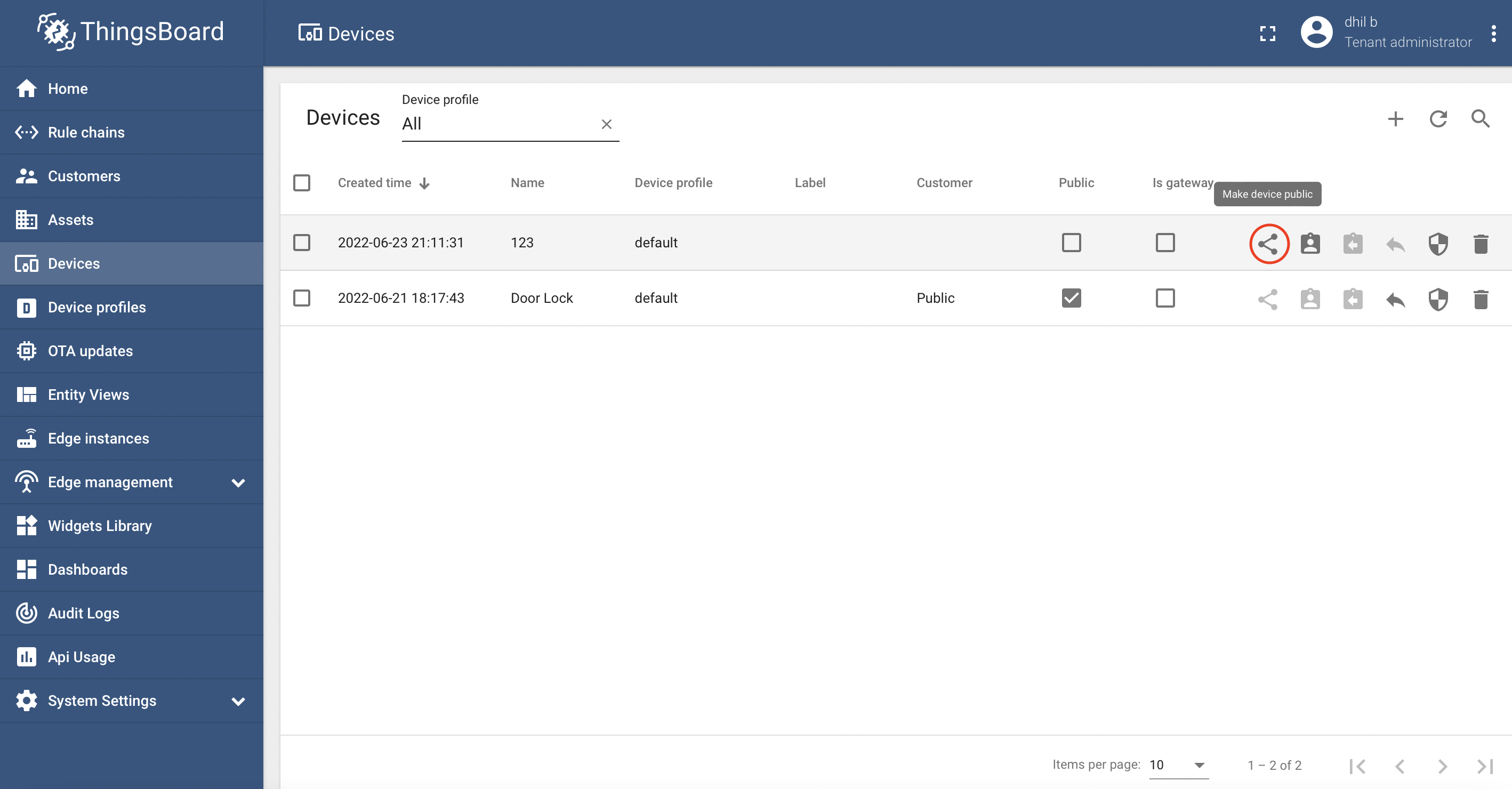 Screen Shot 2022-06-23 at 21.11.48.png