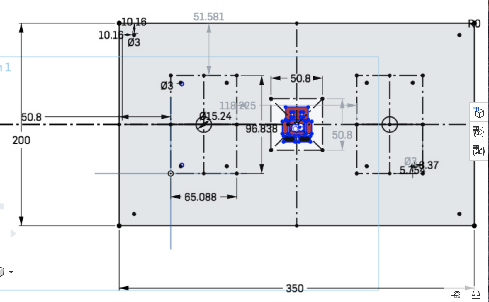 Screen Shot 2022-08-21 at 7.28.36 PM.png