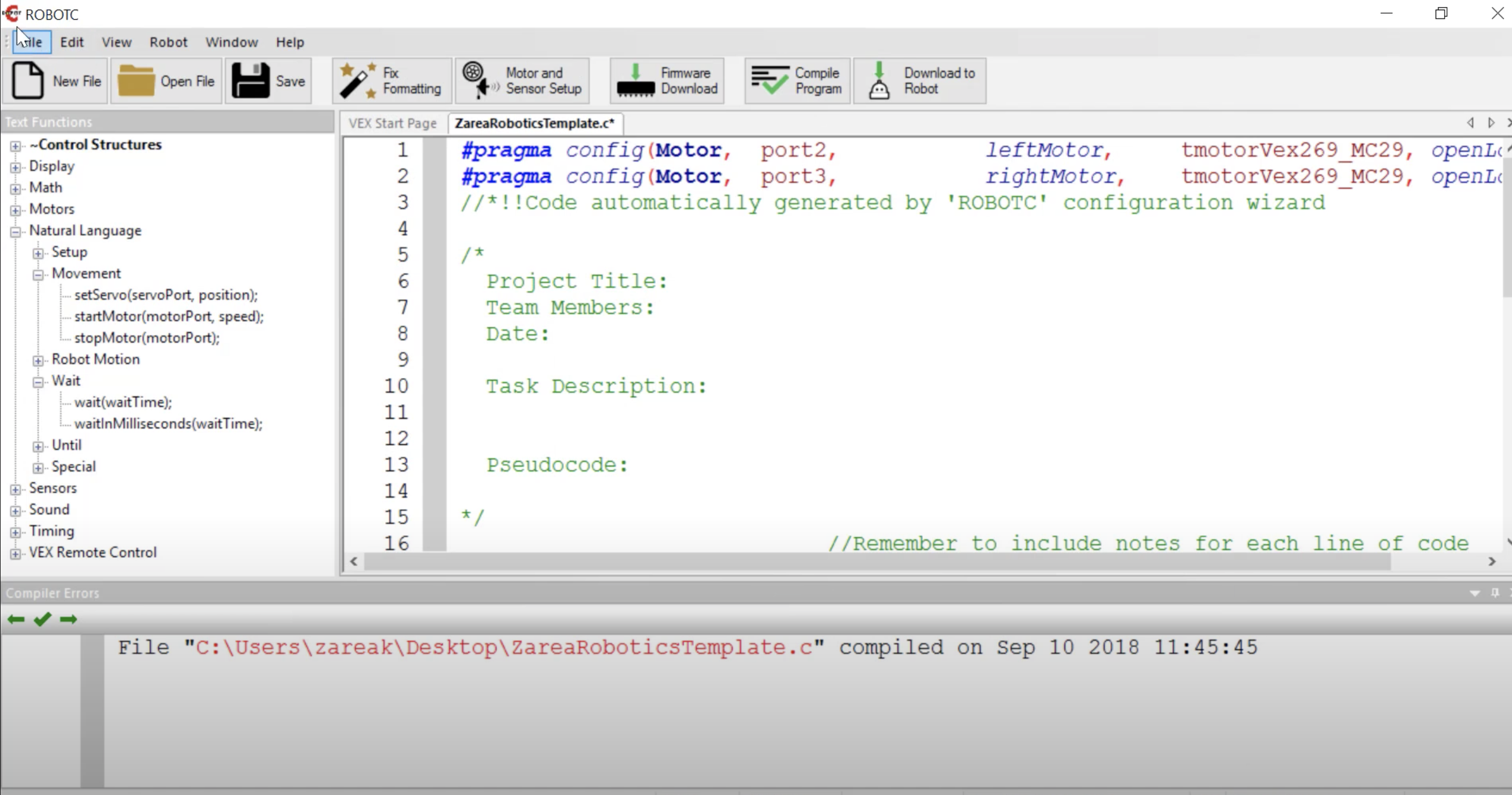Screen Shot 2022-10-16 at 11.07.23 PM.png