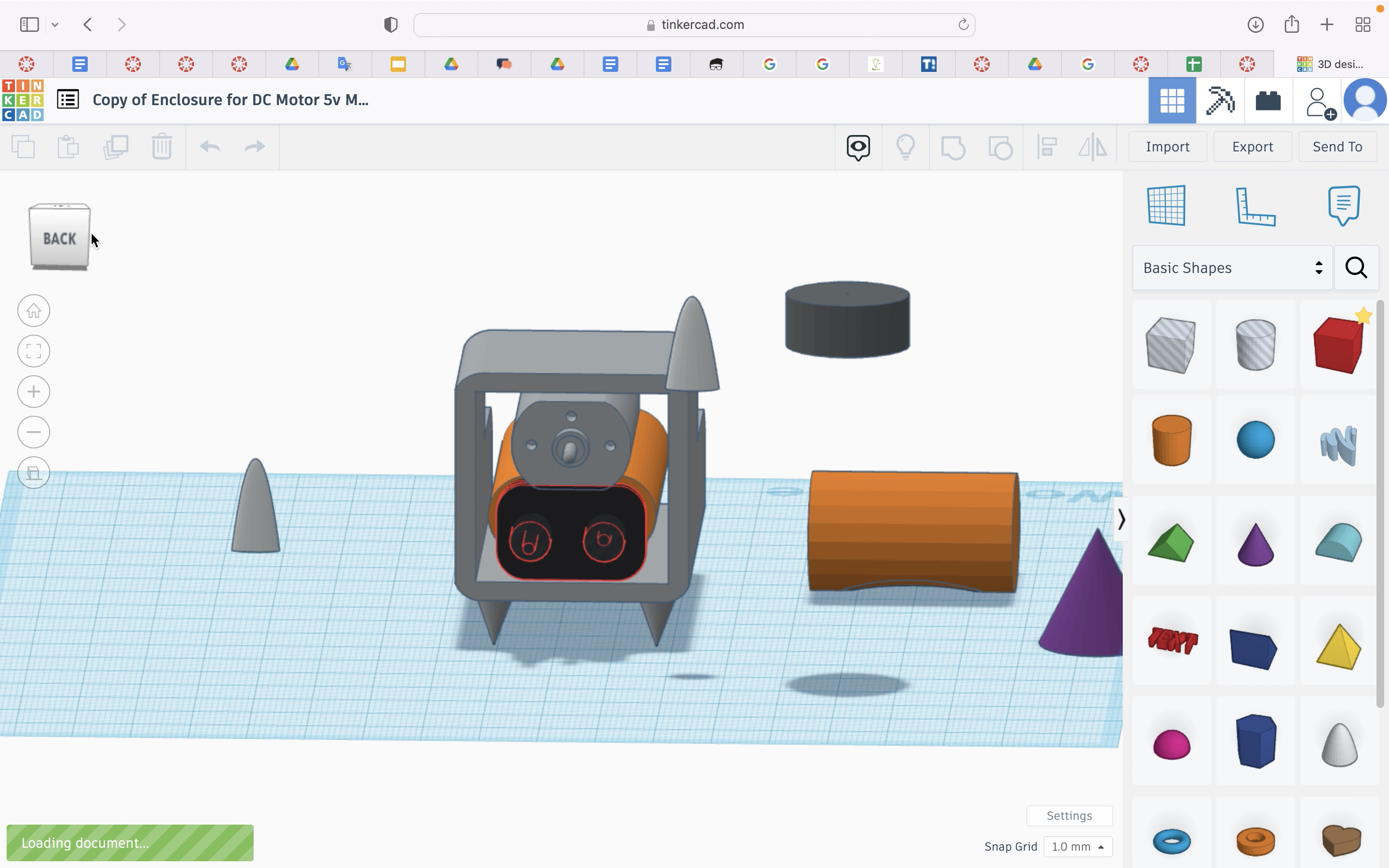 Screen Shot 2022-11-14 at 18.18.18.png