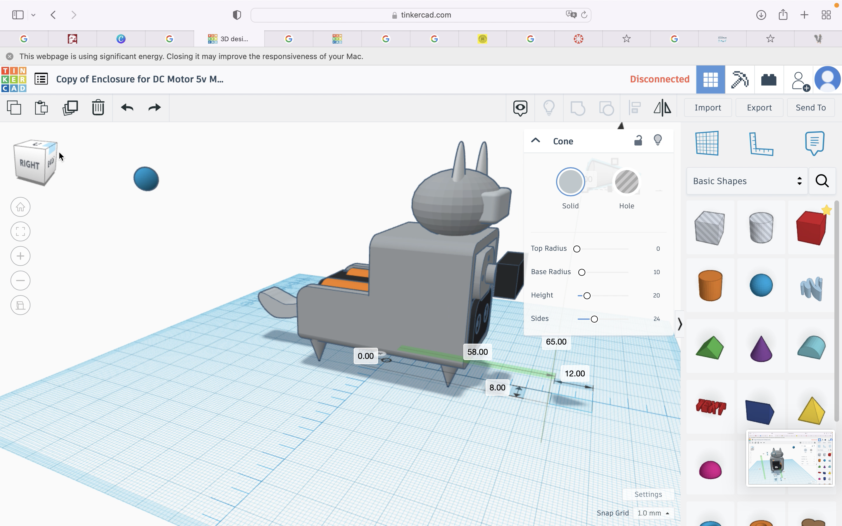 Screen Shot 2022-11-15 at 11.42.44.png