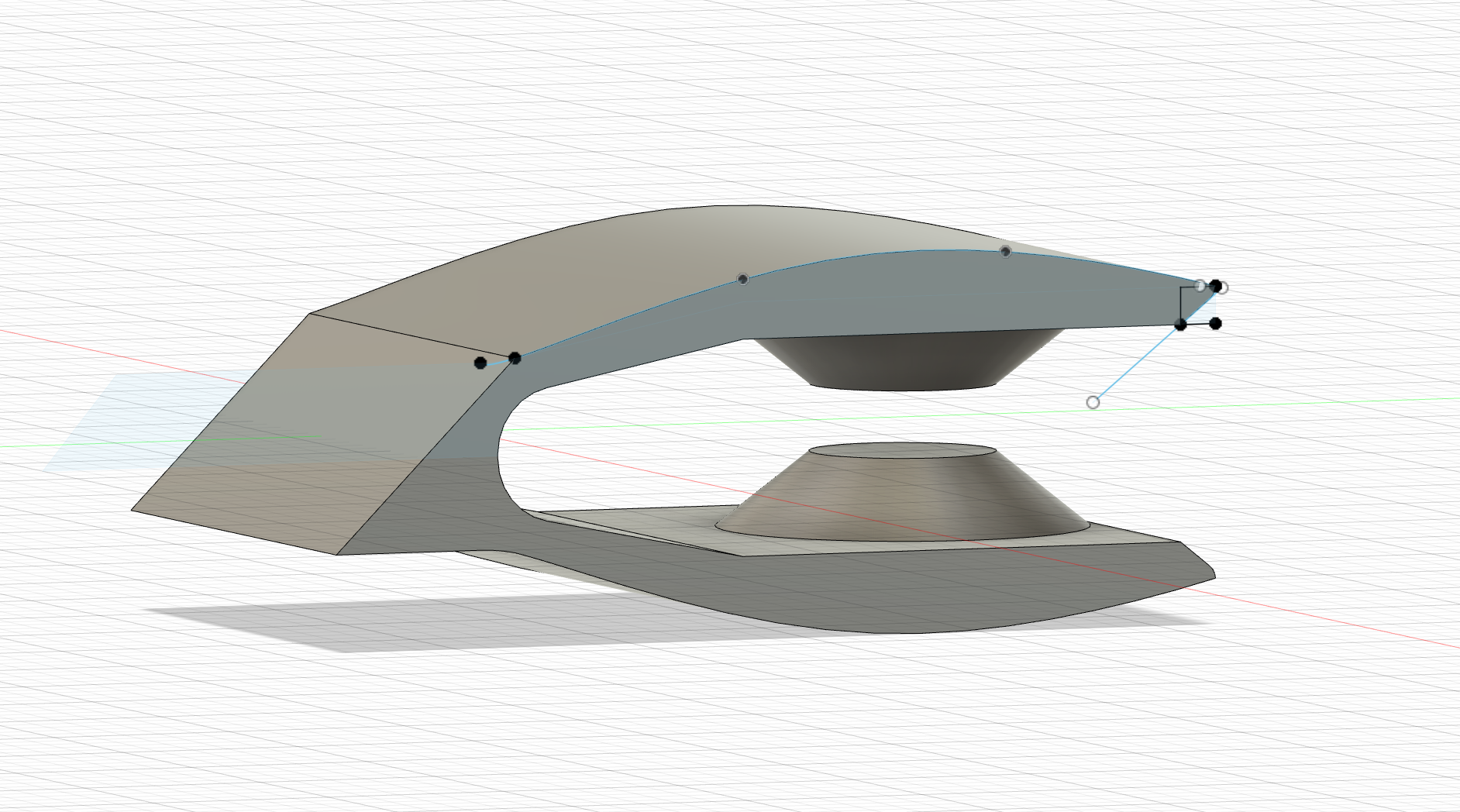 Screen Shot 2023-06-14 at 2.28.50 AM.png
