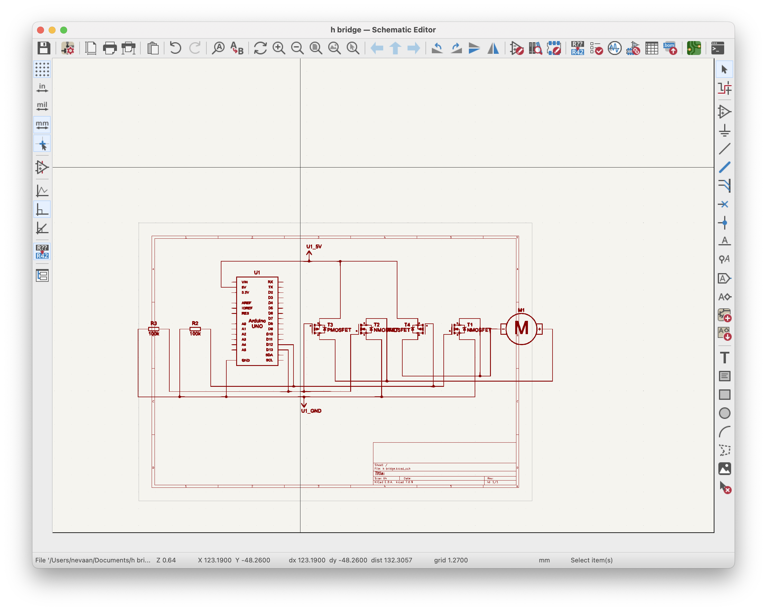 Screen Shot 2023-11-17 at 6.00.19 PM.png