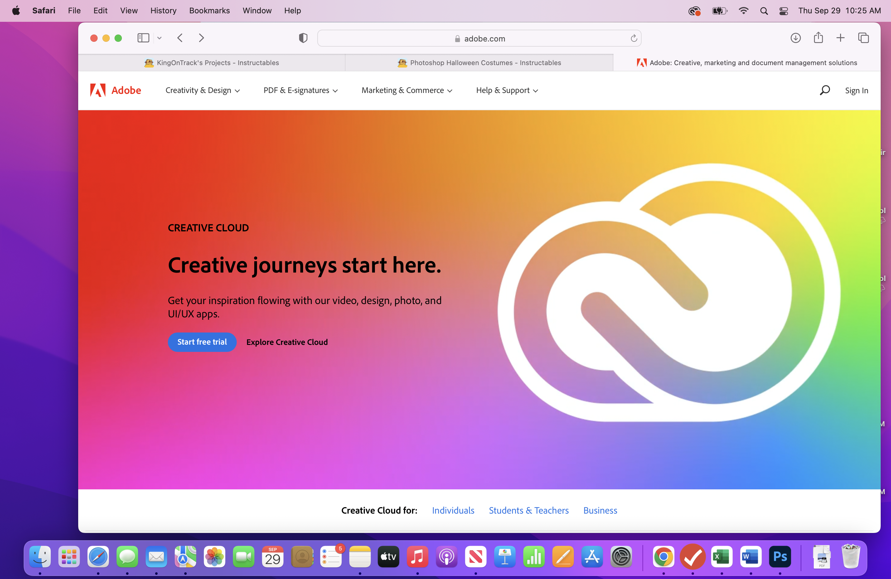 Screen Shot Creative Cloud.png