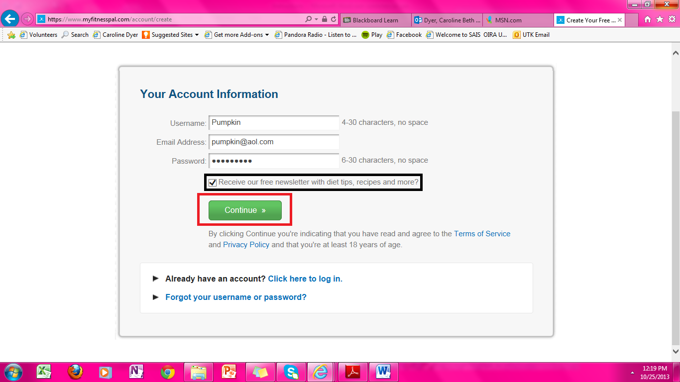 Screen shot 2 - Account Info.png