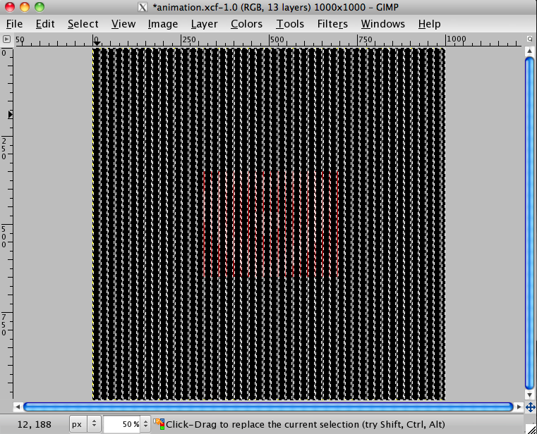 Screen shot 2010-02-11 at 1.28.35 PM.png