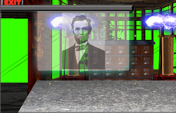 Screen shot 2012-05-15 at 10.20.57 PM.png