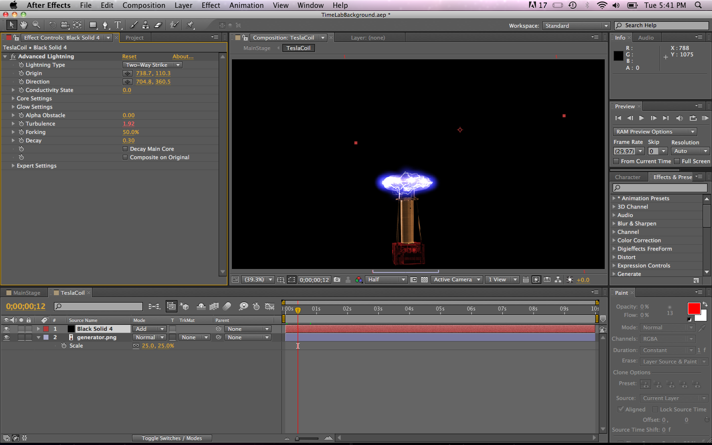 Screen shot 2012-05-15 at 5.41.54 PM.png