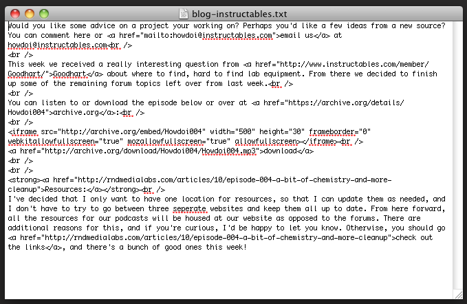 Screen shot 2013-04-12 at 7.49.27 AM.png