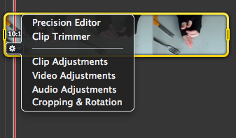 Screen shot 2014-10-19 at 4.52.49 PM.png