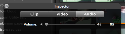 Screen shot 2014-10-19 at 4.55.50 PM.png
