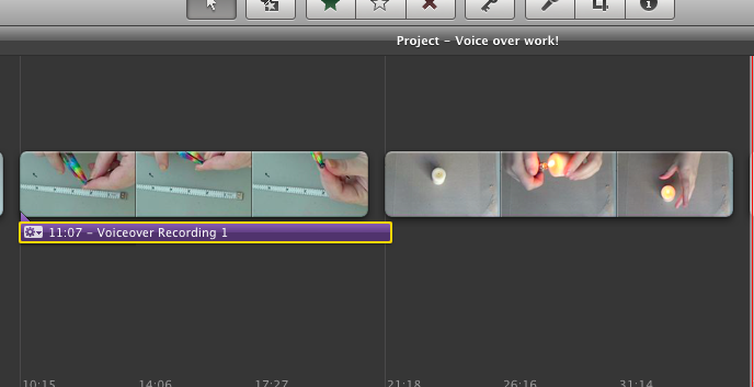 Screen shot 2014-10-19 at 5.33.28 PM.png