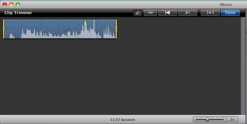 Screen shot 2014-10-19 at 5.37.10 PM.png